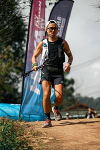 BIB: 
                            <button type="button" onclick="openModal(25276937)" class="btn btn-primary btn-sm float-right btn-popup" data-toggle="modal" data-target=".modal-high-quality">
                        <i class="fas fa-shopping-cart"></i> Add to Cart
                    </button>
                                            <button type="button" onclick="isThisMe(25276937, true)" class="btn btn-success btn-sm float-right btn-popup btn-isme hidden" data-toggle="tooltip" data-placement="bottom" title="นี่คือรูปของคุณใช่ไหม คลิกที่นี่เพื่อเอาเข้าอัลบั้ม">
                        <i class="fas fa-plus"></i> Add to album
                    </button>
                    <button type="button" onclick="isThisMe(25276937, false)" class="btn btn-warning btn-sm float-right btn-popup btn-isnotme hidden">
                        <i class="fas fa-ban"></i> Remove from album
                    </button>